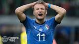 「W杯予選敗退の裏にあるイタリアサッカーの8つの問題」の画像3