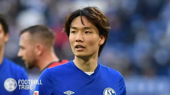 来季も現役の長谷部誠に福田正博が期待すること 彼ならできる 年6月15日 エキサイトニュース 来季も現役の長谷部誠に福田正博が期待すること 彼ならできる 年6月15日 エキサイトニュース