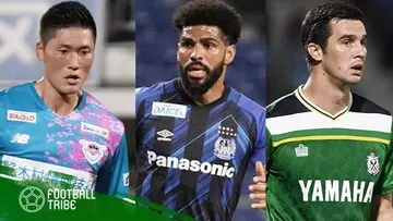 京都サンガ 移籍のニュース サッカー 1026件 エキサイトニュース 京都サンガ 移籍のニュース サッカー 1026件 エキサイトニュース