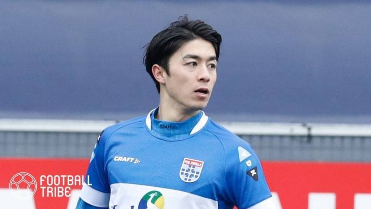 ファン ウェルメスケルケン 際の寿司店が倒産 給与未払い問題解消も 22年6月2日 エキサイトニュース