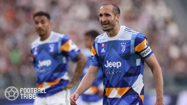 ユベントスが長崎を盗作 ユニフォーム 激似 騒動に韓国メディアも注目 22年4月28日 エキサイトニュース ユベントスが長崎を盗作 ユニフォーム 激似 騒動に韓国メディアも注目 22年4月28日 エキサイトニュース