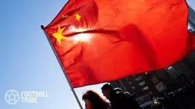 イガロ バネガ マレガら 超強力助っ人 たち Aclで暴れるサウジアラビア勢にjリーグ勢は勝てるか 22年4月18日 エキサイトニュース