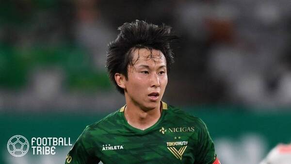 元東京v 藤本寛也に関心 マンcやセビージャ含む11クラブがポルト戦視察か 22年9月5日 エキサイトニュース 元東京v 藤本寛也に関心 マンcやセビージャ含む11クラブがポルト戦視察か 22年9月5日 エキサイトニュース