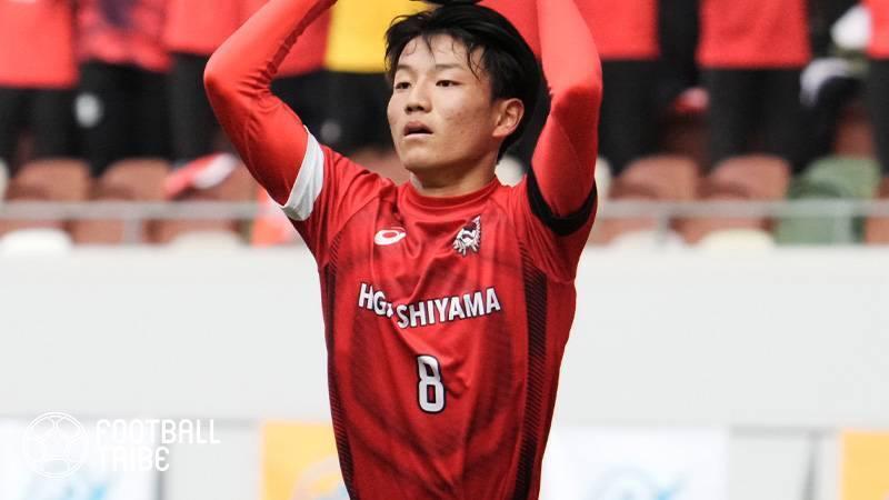 ナイキ サッカー元柏レイソル時代 玉田圭司使用 スパイク26センチ 靴 