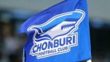 タイの名門チョンブリFCが2部降格、今季途中まで手倉森監督が指揮
