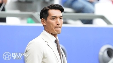 遠藤航に指摘！槙野智章が思う「パリ五輪代表にあってA代表に足りないもの」とは