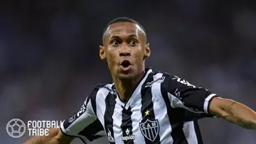 アビスパ福岡 移籍のニュース サッカー 1021件 エキサイトニュース アビスパ福岡 移籍のニュース サッカー 1021件 エキサイトニュース