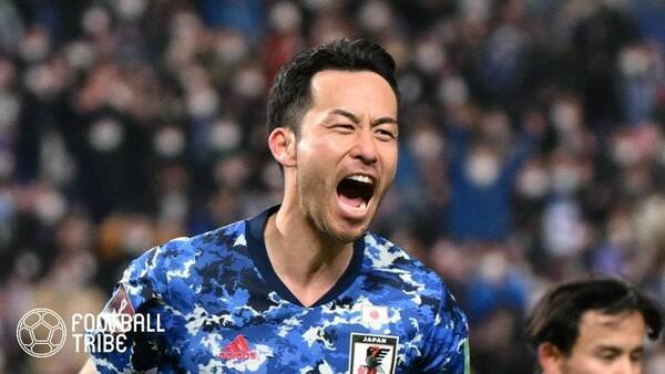 神戸や名古屋と争奪戦へ 吉田麻也にセリエa昇格組モンツァがオファーか 22年6月23日 エキサイトニュース