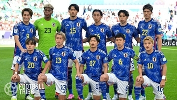 日本代表がドイツ下してイランに敗れたワケ。遠藤保仁「ギャップに苦しんだ」