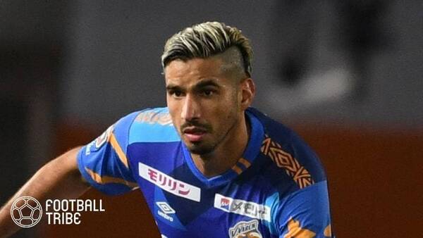 岐阜フレイレに八百長拒否の過去 スポルティング2連戦で500万円の賄賂も 22年5月21日 エキサイトニュース