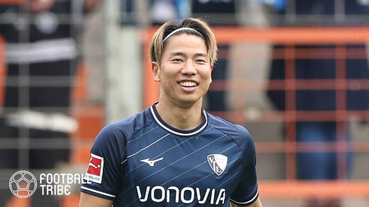 浅野拓磨選手着用 サンフレッチェ広島 移動着 - メルカリ｜ジャージ