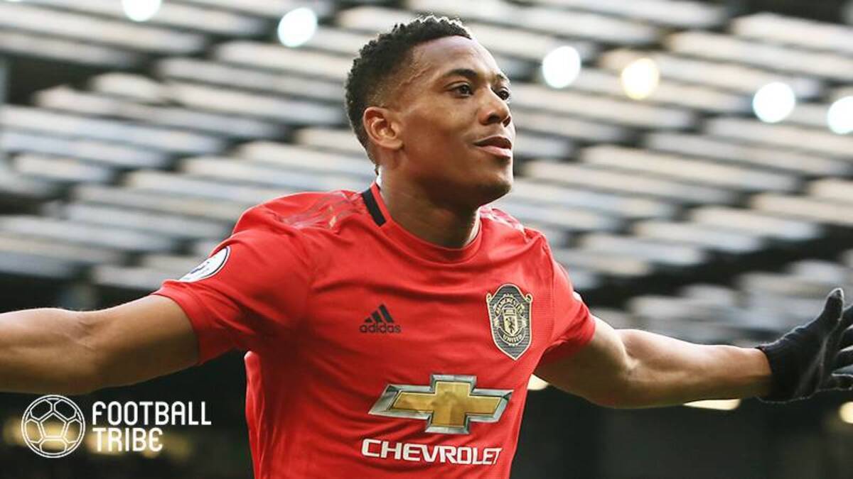 マンu マルシャルにプライスタグ設定 今冬にはセビージャへレンタル 22年6月23日 エキサイトニュース マンu マルシャルにプライスタグ設定 今冬にはセビージャへレンタル 22年6月23日 エキサイトニュース