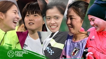 【WSL2023】何人知ってる？イングランド1部で活躍する日本人選手