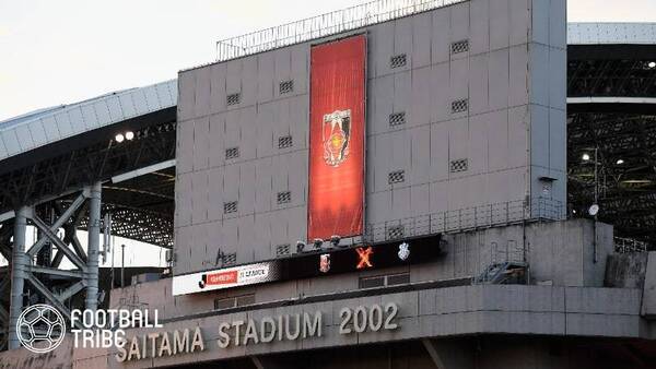 元浦和指揮官 ペトロヴィッチがイラク代表監督解任 在任期間わずか2カ月 22年2月3日 エキサイトニュース 元浦和指揮官 ペトロヴィッチがイラク代表監督解任 在任期間わずか2カ月 22年2月3日 エキサイトニュース