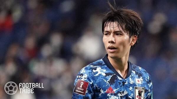 日本代表 田中碧がドイツ2部へ完全移籍と海外報道 川崎に1 4億円の収入が 22年4月14日 エキサイトニュース