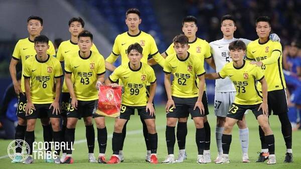 中国勢のacl出場枠削減か 2年連続参加辞退と 2軍メンバー の影響必至と海外報道 22年4月17日 エキサイトニュース 中国勢のacl出場枠削減か 2年連続参加辞退と 2軍メンバー の影響必至と海外報道 22年4月17日 エキサイトニュース