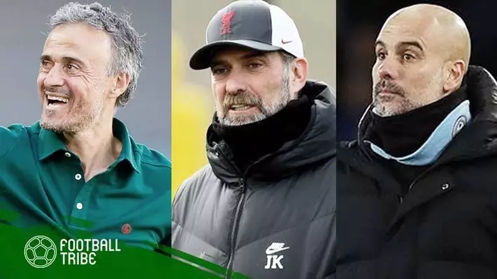 悪名高い政治家もサッカーが好き 独裁者が好んだサッカークラブ7選 19年7月4日 エキサイトニュース 2 2