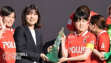 女子W杯中継巡り賛否。高田春奈チェア「クラファン反対派だけど…」