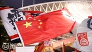 「中国勢の凋落ぶりは…」ACL出場枠縮小を韓国メディア指摘「タイや香港に抜かれる」
