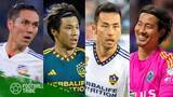 「吉田麻也も在籍！アメリカでプレーする日本人選手【MLS2024】」の画像1