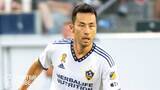 「吉田麻也も在籍！アメリカでプレーする日本人選手【MLS2024】」の画像2