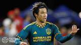 「吉田麻也も在籍！アメリカでプレーする日本人選手【MLS2024】」の画像3