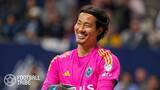 「吉田麻也も在籍！アメリカでプレーする日本人選手【MLS2024】」の画像5