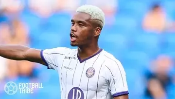 アルビレックス新潟 移籍のニュース サッカー 1170件 エキサイトニュース