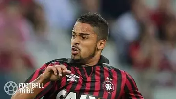 モンテディオ山形 移籍のニュース サッカー 9件 エキサイトニュース モンテディオ山形 移籍のニュース サッカー 9件 エキサイトニュース