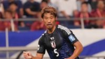 「守田英正に負けてはいけない」「日本をW杯優勝させる」日本人選手が豪語