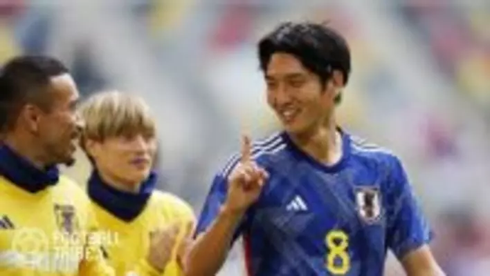 とても美人 なんて素敵な写真 原口元気と妻の幸せショットに絶賛の声 22年5月18日 エキサイトニュース