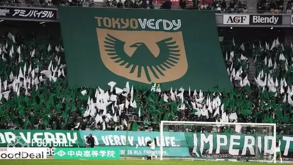 町田に“0-27”で大敗。元FWのヴェルディGKが裏側明かす「11人揃ってない」