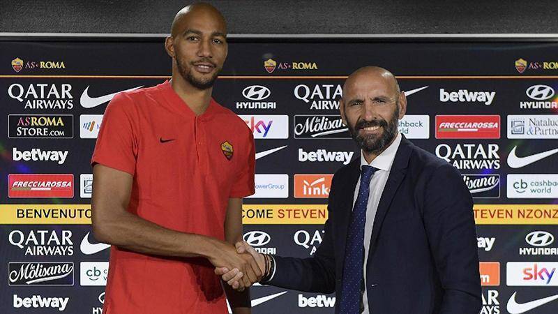 他国なら招集間違いなし 召集外となったフランス代表選手 19年3月16日 エキサイトニュース