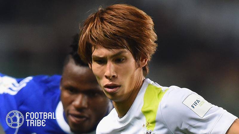 ユーザー採点 国際親善試合 コロンビア代表戦 日本代表選手を採点しよう 19年3月22日 エキサイトニュース