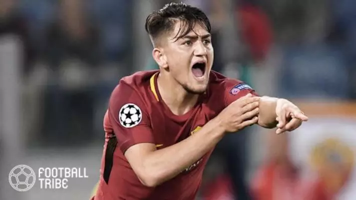 今夏のレアルは本気 6月時点で補強総額の新記録を更新する 19年6月13日 エキサイトニュース 今夏のレアルは本気 6月時点で補強総額の新記録を更新する 19年6月13日 エキサイトニュース