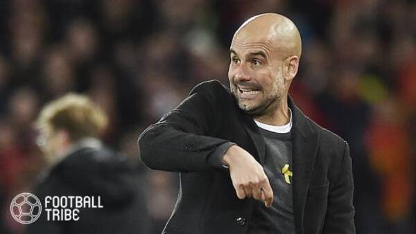 バルサ会長 グアルディオラ監督の帰還熱望 下部組織の指揮官として復帰の可能性も 19年4月6日 エキサイトニュース