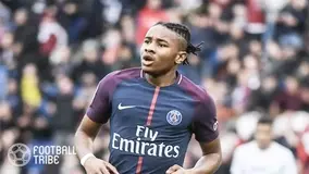 Psgのオーナー会社が英2部クラブを買収 アストン ヴィラらが標的か 19年4月12日 エキサイトニュース