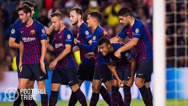 スペインスーパー杯 来季から6年間にわたりサウジ開催で調整か 時期も1月に変更へ 19年4月24日 エキサイトニュース スペインスーパー杯 来季から6年間にわたりサウジ開催で調整か 時期も1月に変更へ 19年4月24日 エキサイトニュース