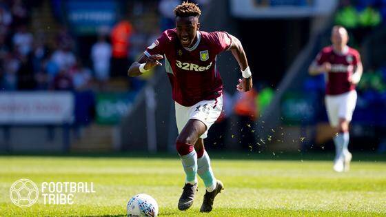 補強禁止処分なら復帰のチャンス チェルシーからレンタル移籍中の3選手 19年4月26日 エキサイトニュース 補強禁止処分なら復帰のチャンス チェルシーからレンタル移籍中の3選手 19年4月26日 エキサイトニュース