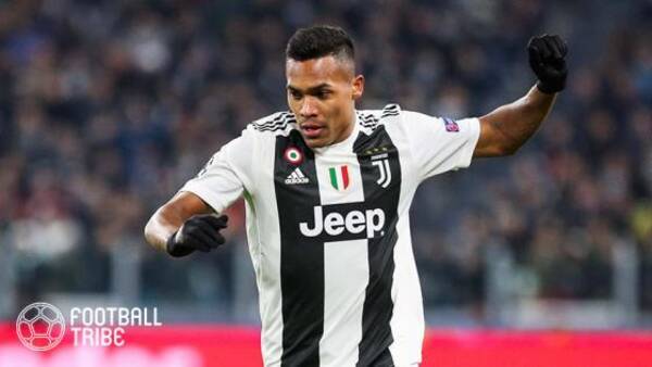 ユベントス主力df 1カ月以上にわたる強行出場が明るみに 伊ダービーで後半開始早々に交代 19年4月29日 エキサイトニュース