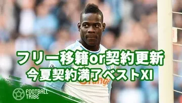 酒井宏樹 年俸のニュース サッカー 24件 エキサイトニュース