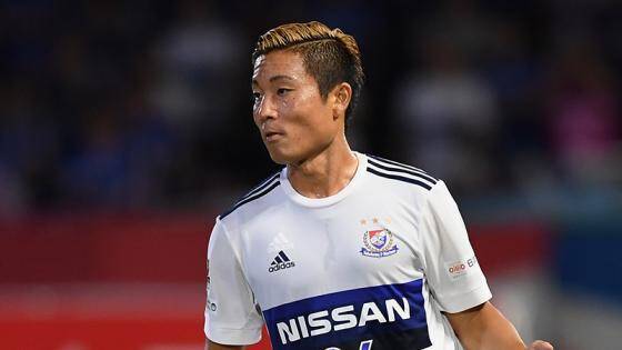 ユーザー採点 キリンチャレンジカップ エルサルバドル代表戦 日本代表選手を採点しよう 19年6月9日 エキサイトニュース