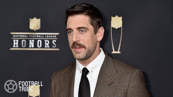 19年スポーツ選手長者番付 収入ランキング第1位は 19年6月12日 エキサイトニュース