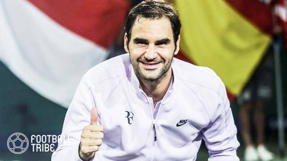 19年スポーツ選手長者番付 収入ランキング第1位は 19年6月12日 エキサイトニュース