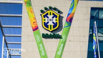 南米サッカー連盟、コパ・アメリカでの同性愛差別チャントに罰金処分