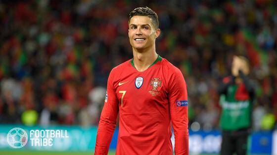 国際aマッチで多くの得点を決めてきた選手たち 19年7月21日 エキサイトニュース 国際aマッチで多くの得点を決めてきた選手たち 19年7月21日 エキサイトニュース