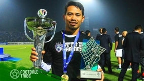 引退後も安泰 ピッチ外でも経済的成功を収める5選手 19年8月14日 エキサイトニュース