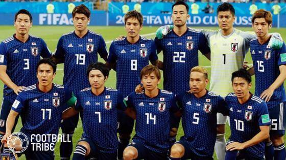 海外 日本サッカーを無料で視聴する方法とは タダで試合を観れる裏技 19年8月22日 エキサイトニュース 2 2