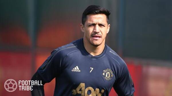 インテル ようやくサンチェス獲得合意報道 19年8月28日 エキサイトニュース