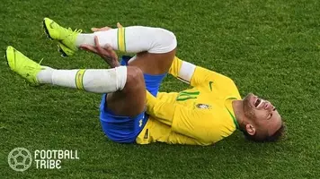 ネイマールに10歳年上の新彼女 復帰戦を現地で応援 14年8月21日 エキサイトニュース ネイマールに10歳年上の新彼女 復帰戦を現地で応援 14年8月21日 エキサイトニュース